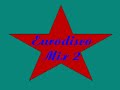 EuroDisco 90s Mix 2 Experiencia Total EuroDisco 90s Mix 2 Experiencia Total