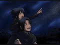 itachiXsasuke