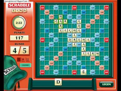 scrabble helper scrabble helper