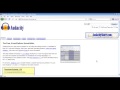 How to Install Audacity and the LAME MP3 Encoder How to Install Audacity and the LAME MP3 Encoder
