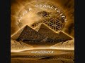 Click here to watch this video DJ FlowWolf - Sacred Symmetrics