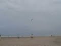 Guido Maiocchi kite ballet