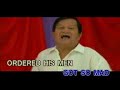 Yoyoy Villame - Megellan Yoyoy Villame - Megellan