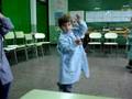P3 - M'agrada la tardor