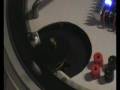 videos de R2's new spin gears for dome rotation
