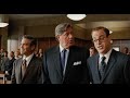 Intolerable Cruelty - Have you sat before her before?