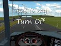 Life On The Open Road Part 4 Life On The Open Road Part 4