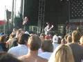 Candlebox-Into-the-S