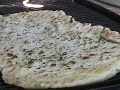 Rustic Pizza by Chef Ian Ramirez Rustic Pizza by Chef Ian Ramirez