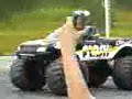 big-foot-jumping.html