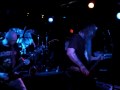 clip video Master Collection Of Souls