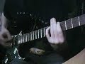 dream-theater-constant-motion-systematic-chaos.html