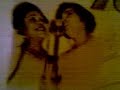 Las Hermanas Hernandez-Amor De La Calle y Otras Las Hermanas Hernandez-Amor De La Calle y Otras