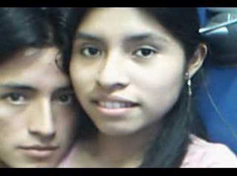solo para ti - camila