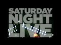 Saturday Night Live