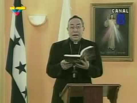 Imagen de previsualización de YouTube