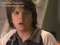 videos de Dasey - Goodybe To You *preview*