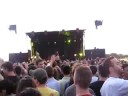 PVD  drops 
