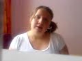 Me Singing Listen To Your Heart-DHT Me Singing Listen To Your Heart-DHT