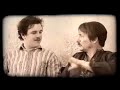 Die Sunne Buebe hatten eine Einladung im Cabaret Voltair und sind dabei gleich noch im Büro vorbeigekommen...