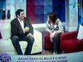 PADRE FÁBIO DE MELO E OLGA BONGIOVANNI - PARTE IX
