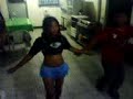 dance sport ni joan 2