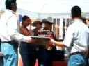 LE QUITARON EL NOMBRE A LOS CADETES DE ALFREDO GUERRERO