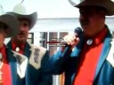 LE QUITARON EL NOMBRE A LOS CADETES DE ALFREDO GUERRERO