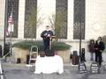 videos de Oklahoma City Federal Reserve Demonstration Part 7.MPG