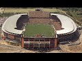 Top 10 Mejores Estadios de America Latina