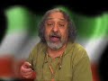 The most famous poem of Hadi Khorsandi, read  for Iran-E-Man (My Iran) TV in Portland, Oregon. November 2005