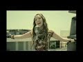 [MV] AnyBand - TPL (Talk Play Love) & Promise You