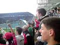 Pandur Vlajko-Berane,kup Pandur Vlajko-Berane,kup