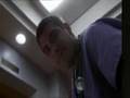Kirsten Dunst on ER (Emergency Trauma Room)