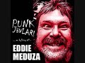 eddie meduza - E.hilter sl�r ner fordrings�gare
