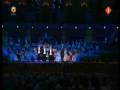 Nessun Dorma André Rieu tribute to Luciano Pavarotti Nessun Dorma André Rieu tribute to Luciano Pavarotti