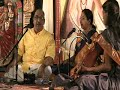 Kalaimamani H.Ramakrishnan - Parama Paavana Guna Shaali