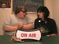 mygothicheart.com