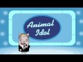Thumbnail #1