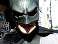 SKINNY BATMAN #4-- UNEVERDIE.COM SKINNY BATMAN #4-- UNEVERDIE.COM