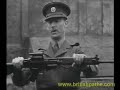 fn fal fn fal