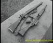 fn fal