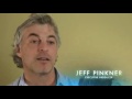 Fringe - Entrevista sobre Realidades Alternativas (Legendado) [HQ]