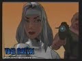 Video Masters TV- Video Review- Ultimate Spiderman- Gamecube Video Masters TV- Video Review- Ultimate Spiderman- Gamecube