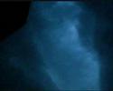 tornado ??? tornado ???