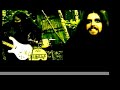 2003 video and first single off 