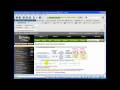 Registering a Domain Name with Godaddy.com Registering a Domain Name with Godaddy.com