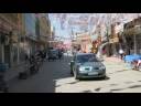 missions trip