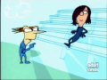 Mitch Hedberg - Home Movies - Mitch the Fifth-Grader