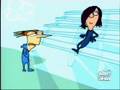 Mitch Hedberg - Home Movies - Mitch the Fifth-Grader